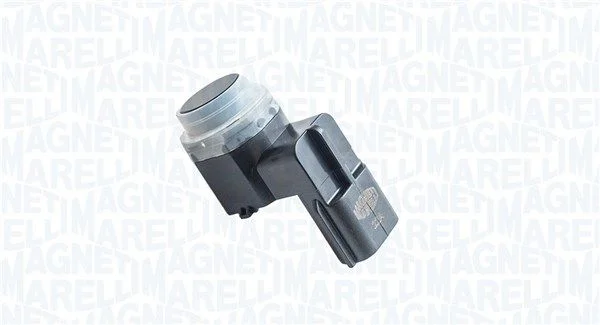 Senzor, kontrola vzdialenosti pri parkovaní MAGNETI MARELLI 021016084010