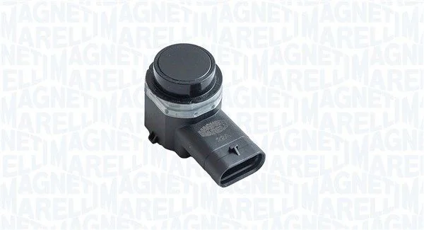 Sensor, park distance control MAGNETI MARELLI 021016085010