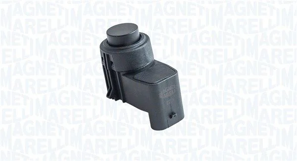 Senzor, kontrola vzdialenosti pri parkovaní MAGNETI MARELLI 021016086010