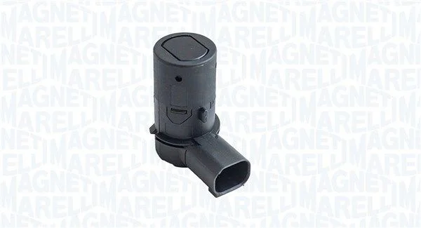 Sensor, park distance control MAGNETI MARELLI 021016091010