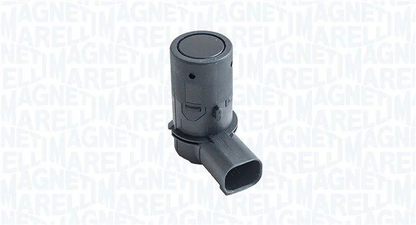 Sensor, park distance control MAGNETI MARELLI 021016092010