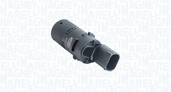 Senzor, kontrola vzdialenosti pri parkovaní MAGNETI MARELLI 021016093010
