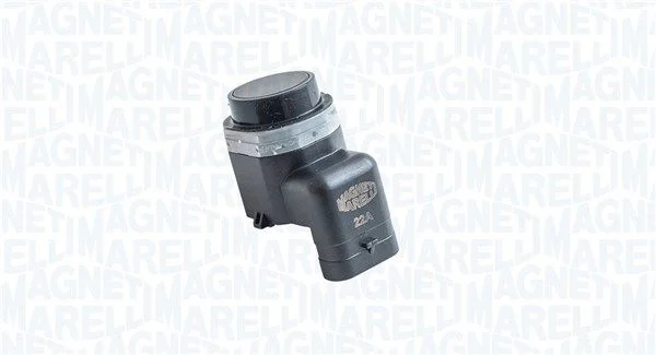Senzor, kontrola vzdialenosti pri parkovaní MAGNETI MARELLI 021016095010