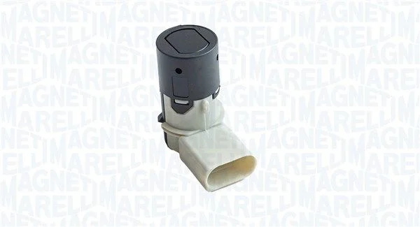 Senzor, kontrola vzdialenosti pri parkovaní MAGNETI MARELLI 021016103010