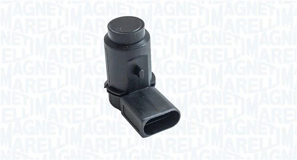 Senzor, kontrola vzdialenosti pri parkovaní MAGNETI MARELLI 021016105010