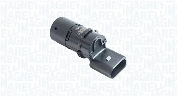Sensor, park distance control MAGNETI MARELLI 021016116010