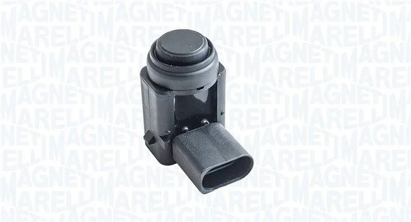 Senzor, kontrola vzdialenosti pri parkovaní MAGNETI MARELLI 021016117010
