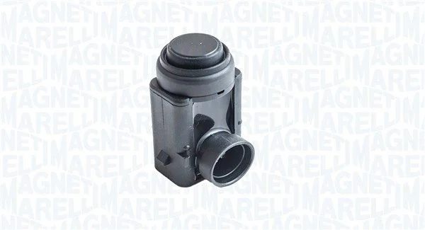 Sensor, park distance control MAGNETI MARELLI 021016118010