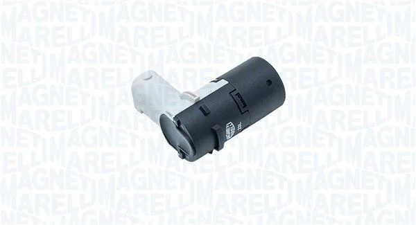Sensor, park distance control MAGNETI MARELLI 021016121010