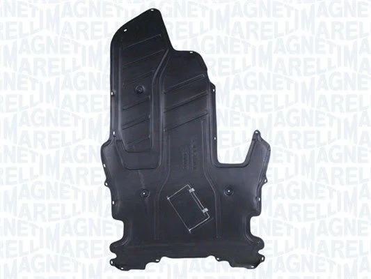 Engine Cover MAGNETI MARELLI 021316938220