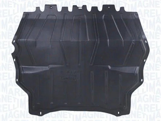 Engine Cover MAGNETI MARELLI 021316938870