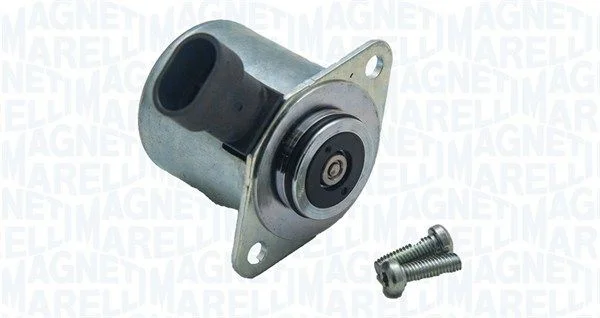 Ventilová jednotka, aut. transm. hydraulická jednotka MAGNETI MARELLI 023000004010
