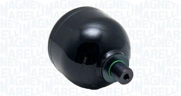 Ventilová jednotka, aut. transm. hydraulická jednotka MAGNETI MARELLI 024000005010