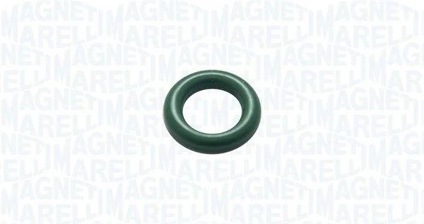 Ventilová jednotka, aut. transm. hydraulická jednotka MAGNETI MARELLI 024000011010