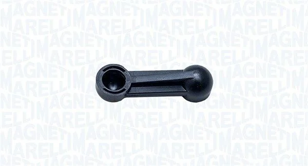 Ventilová jednotka, aut. transm. hydraulická jednotka MAGNETI MARELLI 024000016010