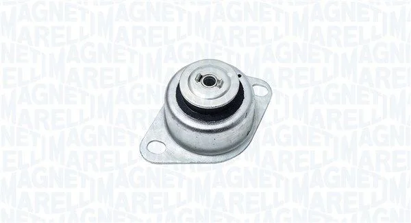 Holder, engine mounting system MAGNETI MARELLI 030607010035