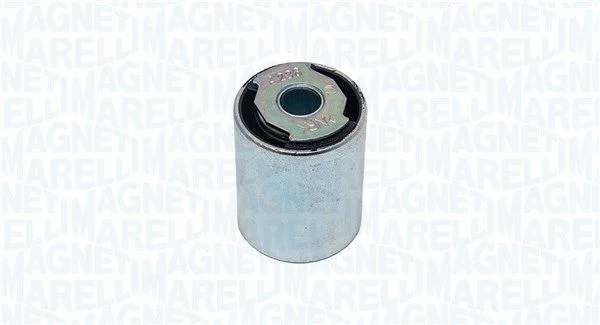 Uloženie, nosník nápravy MAGNETI MARELLI 030607010038