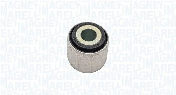 Bush, kingpin MAGNETI MARELLI 030607010047