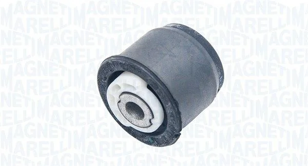 Uloženie, nosník nápravy MAGNETI MARELLI 030607010069