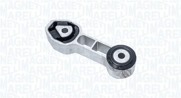 Holder, engine mounting system MAGNETI MARELLI 030607010107
