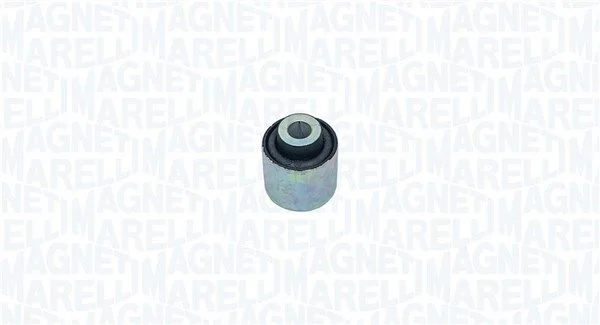 Bushing, axle beam MAGNETI MARELLI 030607010427