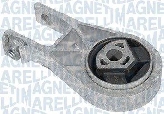 Holder, engine mounting system MAGNETI MARELLI 030607010632