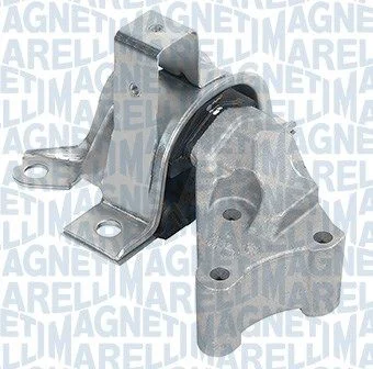 Holder, engine mounting system MAGNETI MARELLI 030607010638