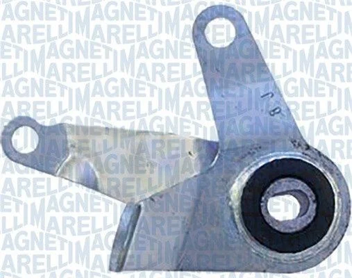 Holder, engine mounting system MAGNETI MARELLI 030607010670