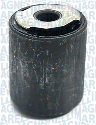 Bush, kingpin MAGNETI MARELLI 030607010684