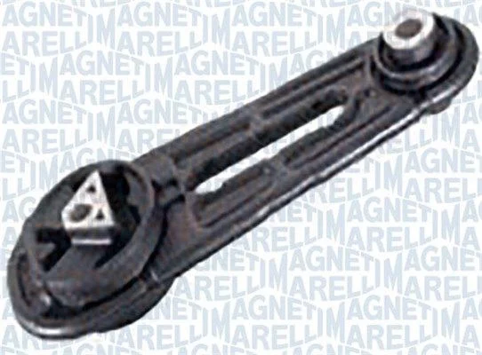 Holder, engine mounting system MAGNETI MARELLI 030607010753