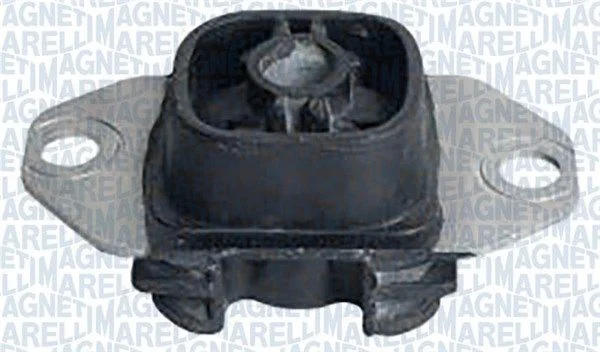 Holder, engine mounting system MAGNETI MARELLI 030607010766