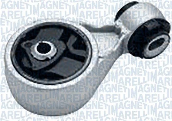 Holder, engine mounting system MAGNETI MARELLI 030607010768