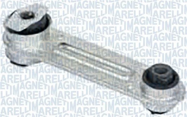Holder, engine mounting system MAGNETI MARELLI 030607010779
