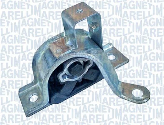Holder, engine mounting system MAGNETI MARELLI 030607010814