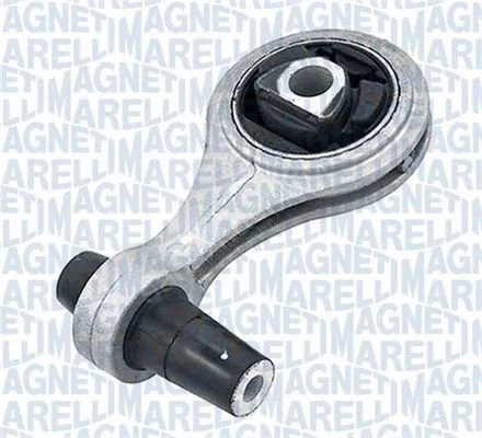 Holder, engine mounting system MAGNETI MARELLI 030607010816