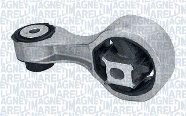 Holder, engine mounting system MAGNETI MARELLI 030607010852