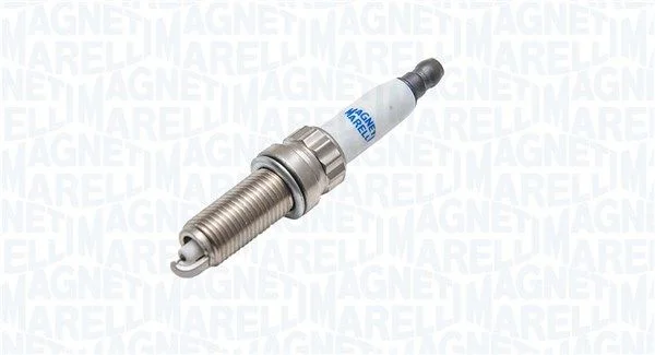 Zapaľovacia sviečka MAGNETI MARELLI 062708000047