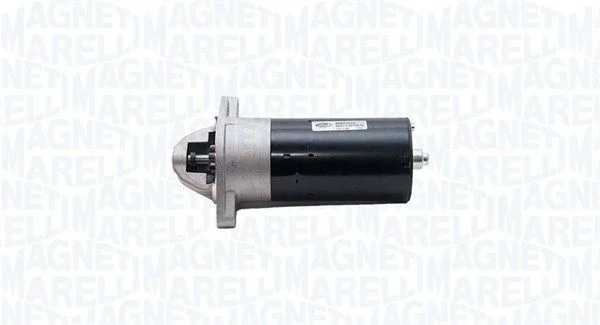Štartér MAGNETI MARELLI 063721045010