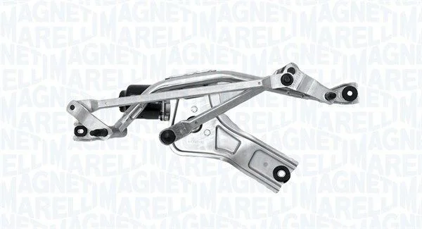 Systém čistenia skiel MAGNETI MARELLI 064300335010