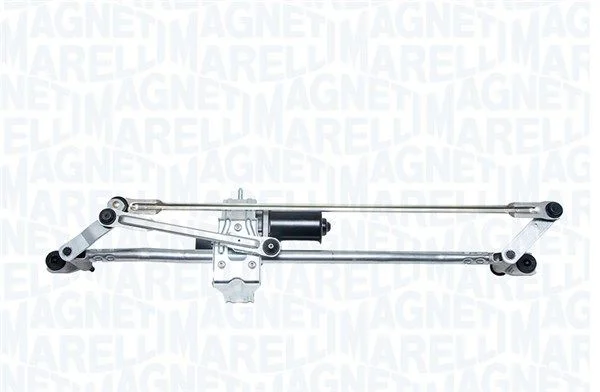 Window Cleaning System MAGNETI MARELLI 064351119010