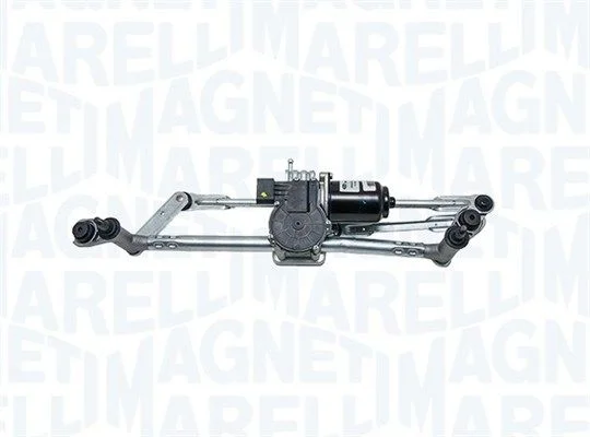 Window Cleaning System MAGNETI MARELLI 064351134010