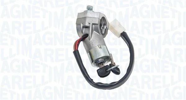 Zámok riadenia MAGNETI MARELLI 064420302010