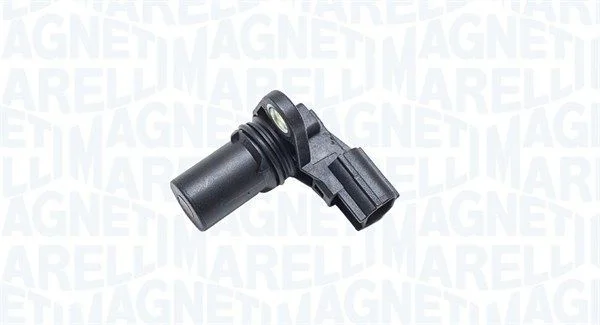 Snímač, poloha vačkového hriadeľa MAGNETI MARELLI 064847101010