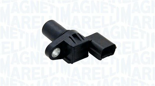 Snímač, poloha vačkového hriadeľa MAGNETI MARELLI 064847137010