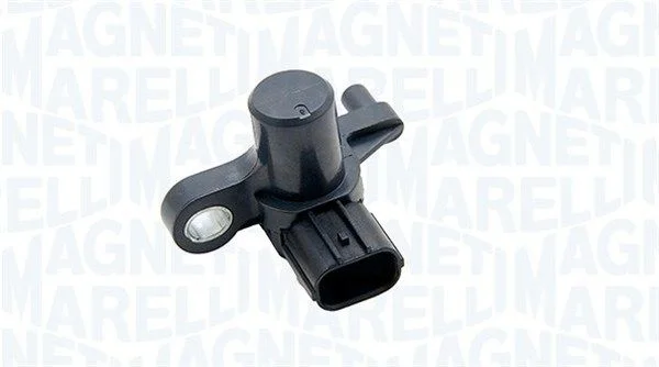 Sensor, camshaft position MAGNETI MARELLI 064847156010