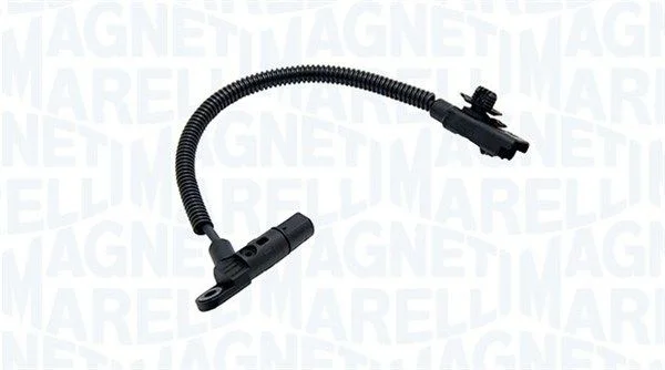 Snímač, poloha vačkového hriadeľa MAGNETI MARELLI 064847199010