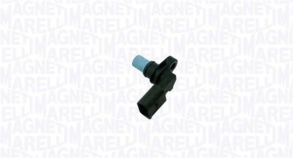 Sensor, camshaft position MAGNETI MARELLI 064847206010