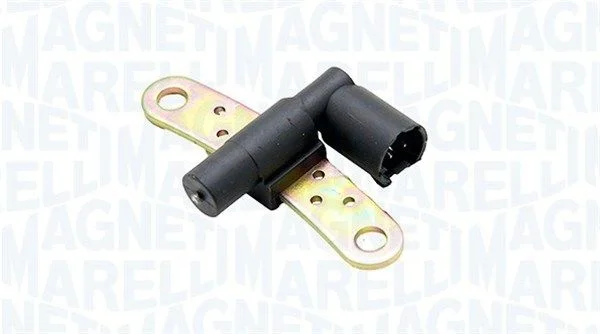 Snímač impulzov kľukového hriadeľa MAGNETI MARELLI 064848163010