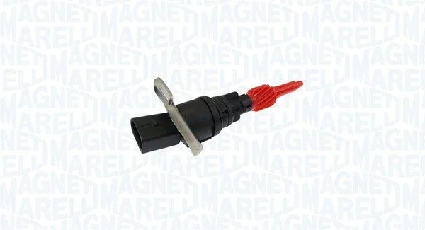 Snímač impulzov kľukového hriadeľa MAGNETI MARELLI 064848184010