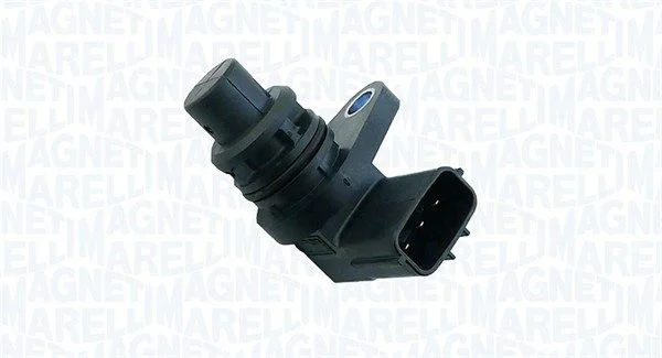 Sensor, crankshaft pulse MAGNETI MARELLI 064848200010